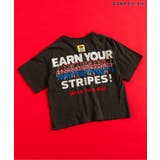 チャコール | ウォーリーをさがせ！ アートTシャツ | F.O.Online Store
