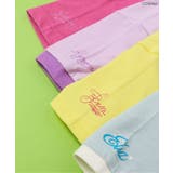 ディズニーキャラクタープリンセスロゴT | F.O.Online Store | 詳細画像15
