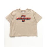 【リンク】ロゴ&モチーフバリエーション半袖Tシャツ | F.O.Online Store | 詳細画像11 