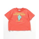 【リンク】ロゴ&モチーフバリエーション半袖Tシャツ | F.O.Online Store | 詳細画像14 