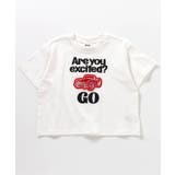 【リンク】ロゴ&モチーフバリエーション半袖Tシャツ | F.O.Online Store | 詳細画像17 
