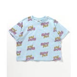 【リンク】ロゴ&モチーフバリエーション半袖Tシャツ | F.O.Online Store | 詳細画像19 