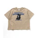 【リンク】ロゴ&モチーフバリエーション半袖Tシャツ | F.O.Online Store | 詳細画像2 