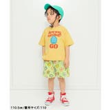 【リンク】ロゴ&モチーフバリエーション半袖Tシャツ | F.O.Online Store | 詳細画像21 