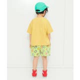 【リンク】ロゴ&モチーフバリエーション半袖Tシャツ | F.O.Online Store | 詳細画像22 