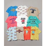 【リンク】ロゴ&モチーフバリエーション半袖Tシャツ | F.O.Online Store | 詳細画像23 