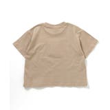 【リンク】ロゴ&モチーフバリエーション半袖Tシャツ | F.O.Online Store | 詳細画像3 