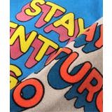 【リンク】ロゴ&モチーフバリエーション半袖Tシャツ | F.O.Online Store | 詳細画像6 