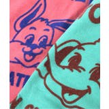 【リンク】ロゴ&モチーフバリエーション半袖Tシャツ | F.O.Online Store | 詳細画像7 
