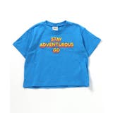【リンク】ロゴ&モチーフバリエーション半袖Tシャツ | F.O.Online Store | 詳細画像8 