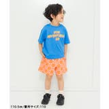 【リンク】ロゴ&モチーフバリエーション半袖Tシャツ | F.O.Online Store | 詳細画像9 