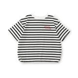 【シルエットを自分好みに！】裾ドローコードTシャツ | F.O.Online Store | 詳細画像1 