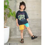 グラフィックバリエーションTシャツ | F.O.Online Store | 詳細画像10 