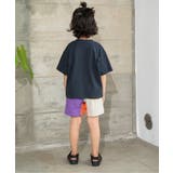 グラフィックバリエーションTシャツ | F.O.Online Store | 詳細画像11 