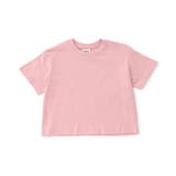 グラフィックバリエーションTシャツ | F.O.Online Store | 詳細画像12 