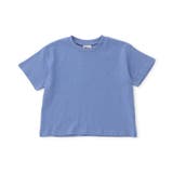 グラフィックバリエーションTシャツ | F.O.Online Store | 詳細画像13 