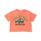 グラフィックバリエーションTシャツ | F.O.Online Store | 詳細画像14 