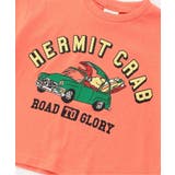 グラフィックバリエーションTシャツ | F.O.Online Store | 詳細画像17 