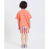 グラフィックバリエーションTシャツ | F.O.Online Store | 詳細画像19 