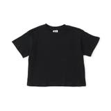 グラフィックバリエーションTシャツ | F.O.Online Store | 詳細画像2 