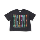 グラフィックバリエーションTシャツ | F.O.Online Store | 詳細画像3 