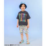 グラフィックバリエーションTシャツ | F.O.Online Store | 詳細画像4 