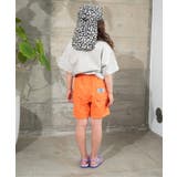 グラフィックバリエーションTシャツ | F.O.Online Store | 詳細画像8 