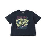 グラフィックバリエーションTシャツ | F.O.Online Store | 詳細画像9 