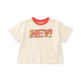 キナリ | グラフィックバリエーションTシャツ | F.O.Online Store