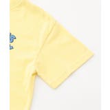 ファニーアニマルTシャツ | F.O.Online Store | 詳細画像11 
