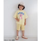 ファニーアニマルTシャツ | F.O.Online Store | 詳細画像14