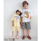 ファニーアニマルTシャツ | F.O.Online Store | 詳細画像15