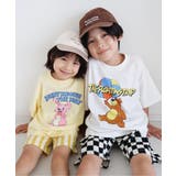 ファニーアニマルTシャツ | F.O.Online Store | 詳細画像16