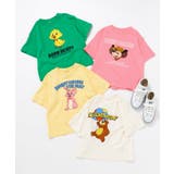 ファニーアニマルTシャツ | F.O.Online Store | 詳細画像17
