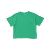 ファニーアニマルTシャツ | F.O.Online Store | 詳細画像2 