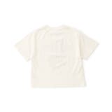 ファニーアニマルTシャツ | F.O.Online Store | 詳細画像4 