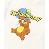 ファニーアニマルTシャツ | F.O.Online Store | 詳細画像5 