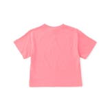 ファニーアニマルTシャツ | F.O.Online Store | 詳細画像6 