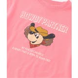 ファニーアニマルTシャツ | F.O.Online Store | 詳細画像7 
