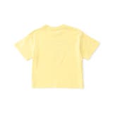 ファニーアニマルTシャツ | F.O.Online Store | 詳細画像8 