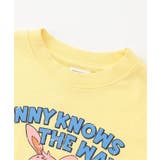 ファニーアニマルTシャツ | F.O.Online Store | 詳細画像9 