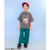 ヴィンテージグラフィックTシャツ | F.O.Online Store | 詳細画像10 