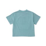 ヴィンテージグラフィックTシャツ | F.O.Online Store | 詳細画像2 