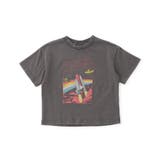 ヴィンテージグラフィックTシャツ | F.O.Online Store | 詳細画像7 