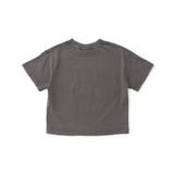 ヴィンテージグラフィックTシャツ | F.O.Online Store | 詳細画像8 