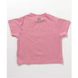 【リンク】ボーダーロゴTシャツ | F.O.Online Store | 詳細画像10