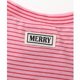 【リンク】ボーダーロゴTシャツ | F.O.Online Store | 詳細画像12