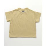 【リンク】ボーダーロゴTシャツ | F.O.Online Store | 詳細画像14