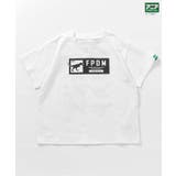 福井県立恐竜博物館×アニアコラボ 恐竜Tシャツ(子ども) | F.O.Online Store | 詳細画像4 