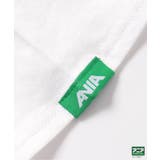 福井県立恐竜博物館×アニアコラボ 恐竜Tシャツ(子ども) | F.O.Online Store | 詳細画像9 